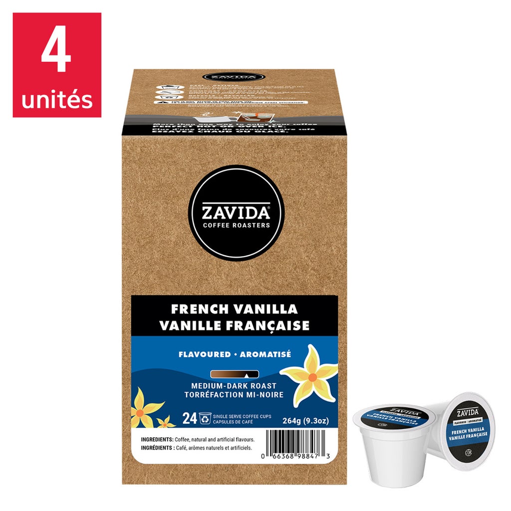 Agrandir l’aperçu du produit 1