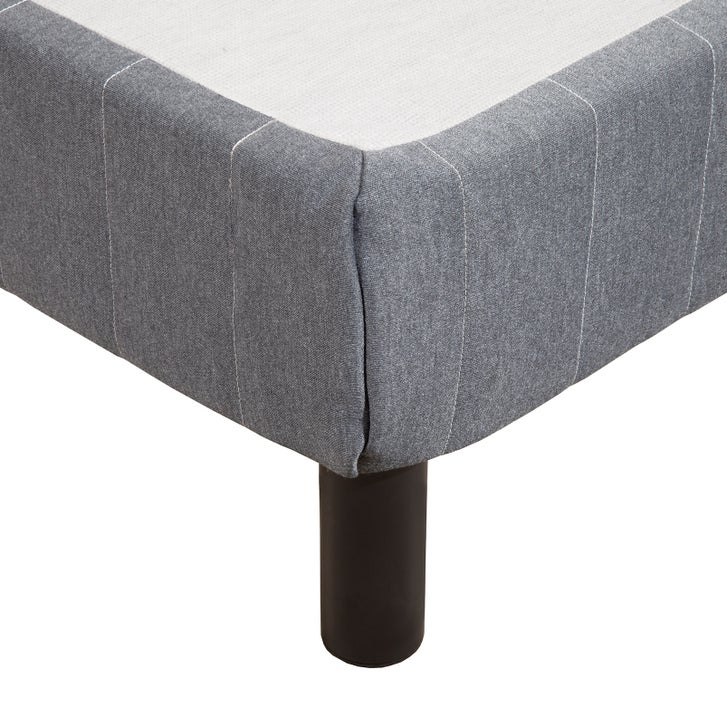 Enlarge Product Preview 18