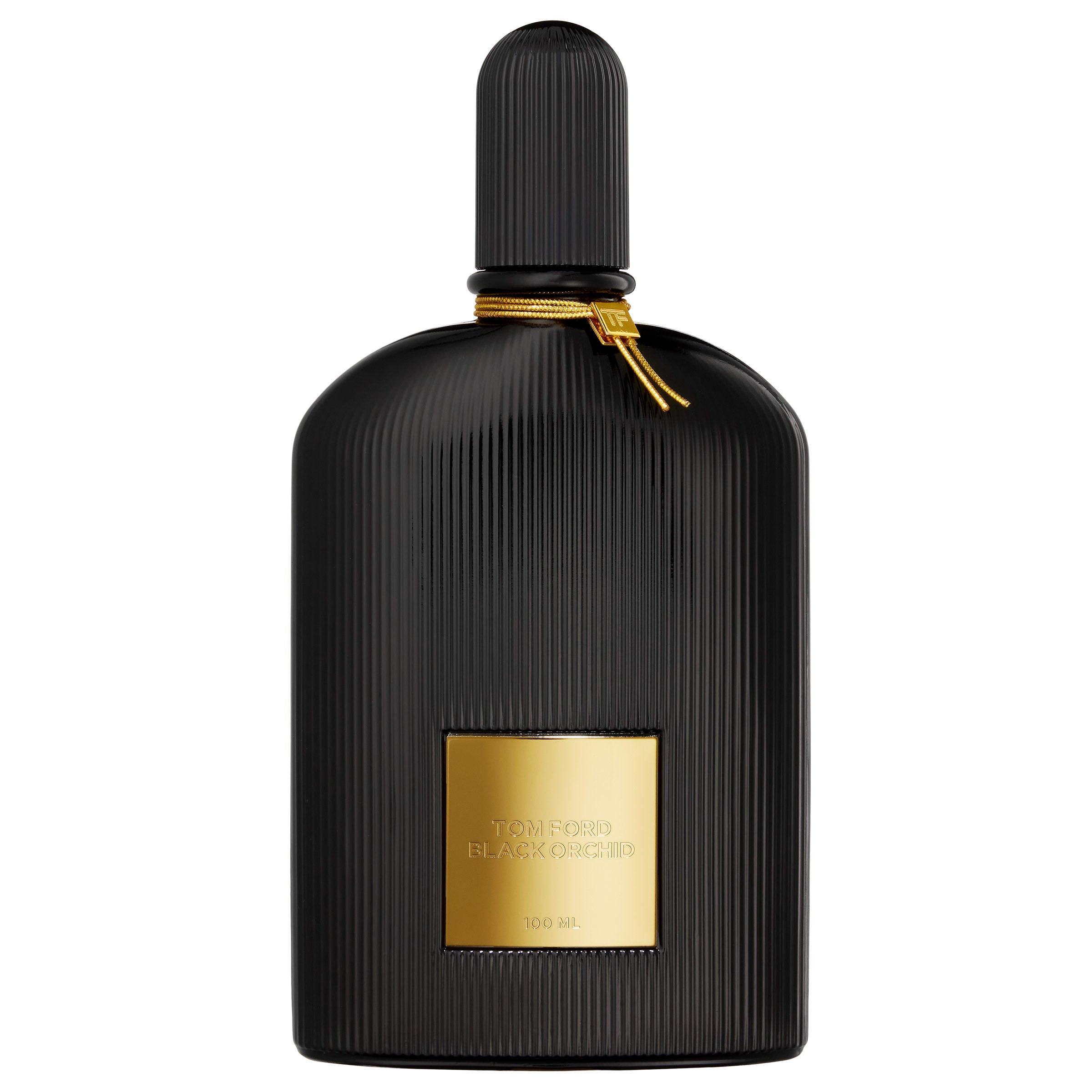 tom ford tobacco vanille costco - Indulge in the luxurious and captivating aroma of Tom Ford Tobacco Vanille Eau de Parfum Tom Ford Tobacco Vanille Eau