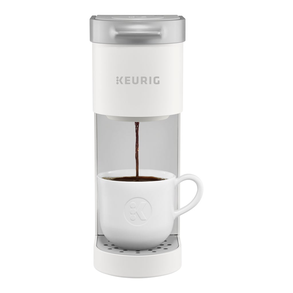 Enlarge Product Preview 1