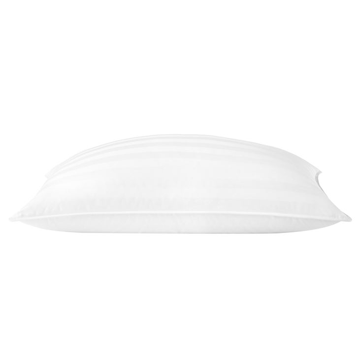 Enlarge Product Preview 4