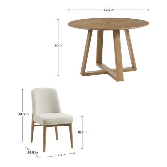 Enlarge Product Preview 2