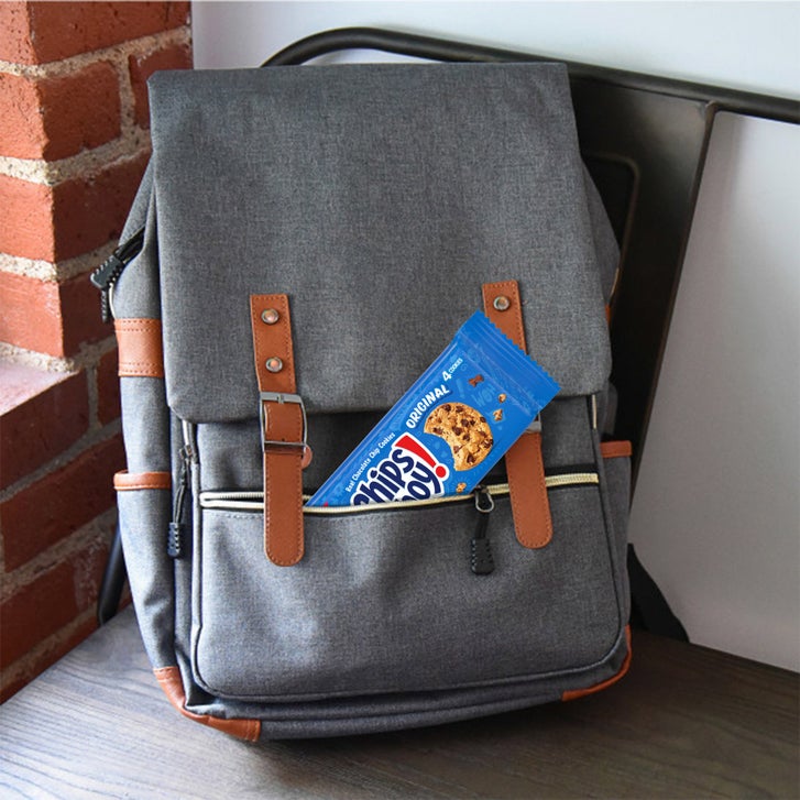 Enlarge Product Preview 8