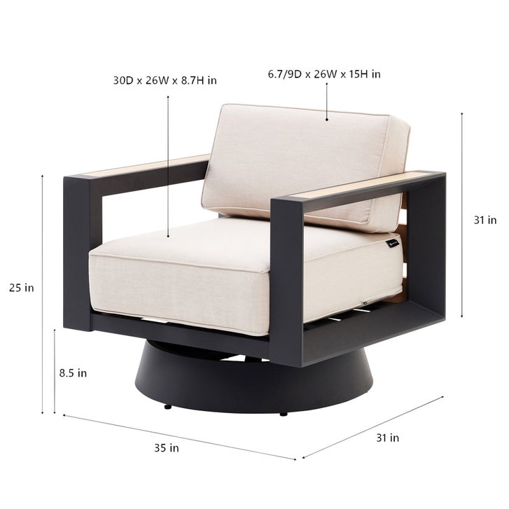 Enlarge Product Preview 7