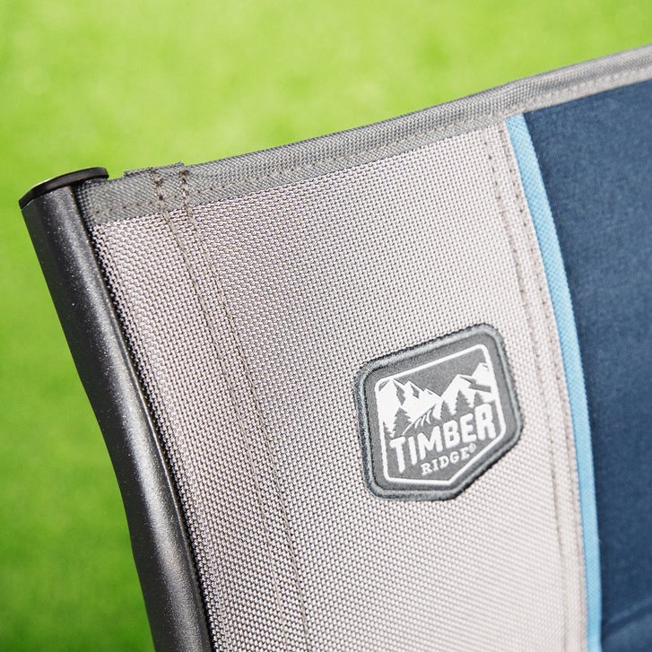 Enlarge Product Preview 7