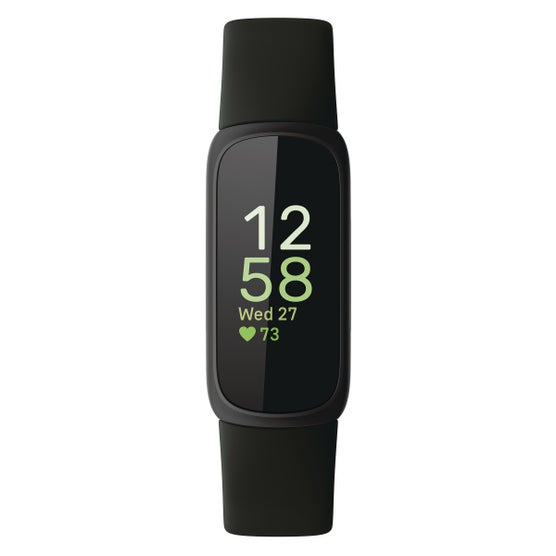 Enlarge Product Preview 2