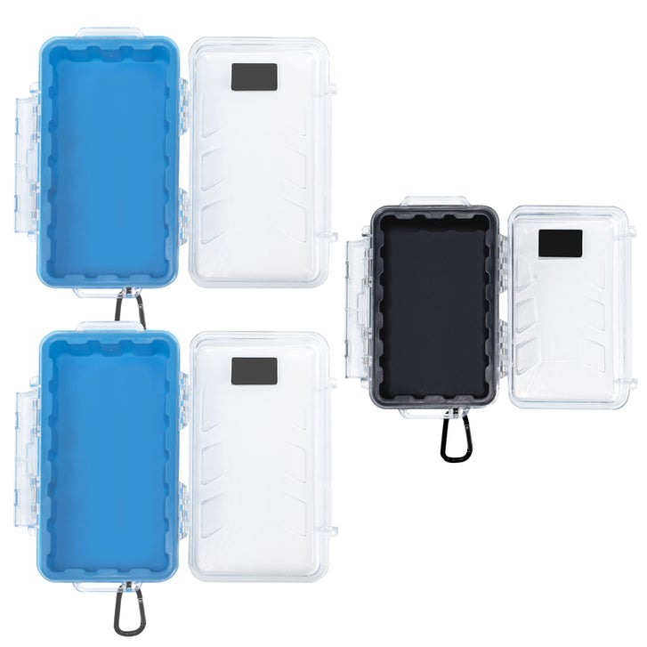 Enlarge Product Preview 3