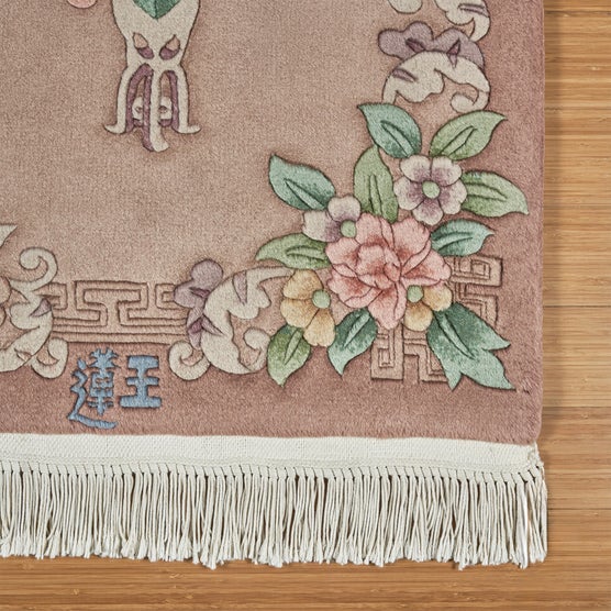 Enlarge Product Preview 3