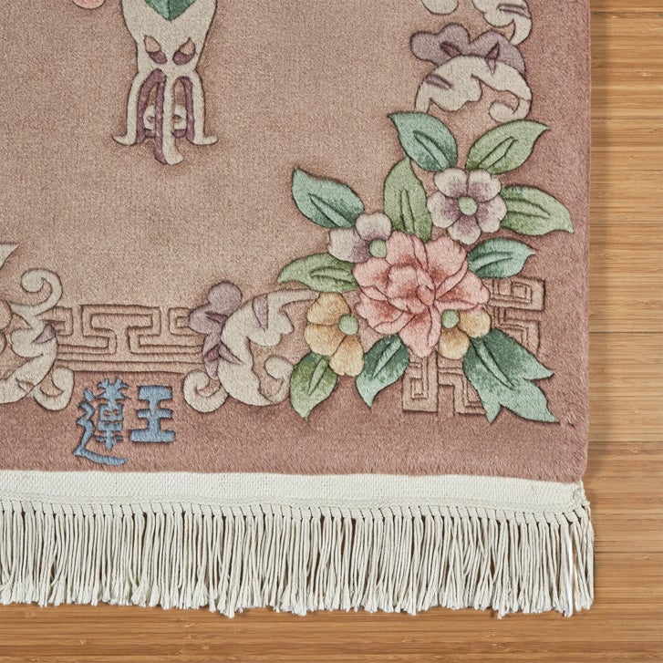 Enlarge Product Preview 4