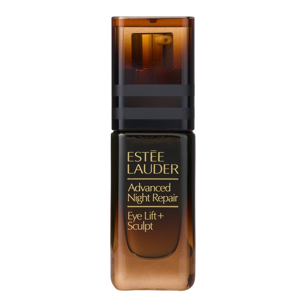 Estee Lauder Advanced Night Repair Eye Lift + Sculpt Eye Cream