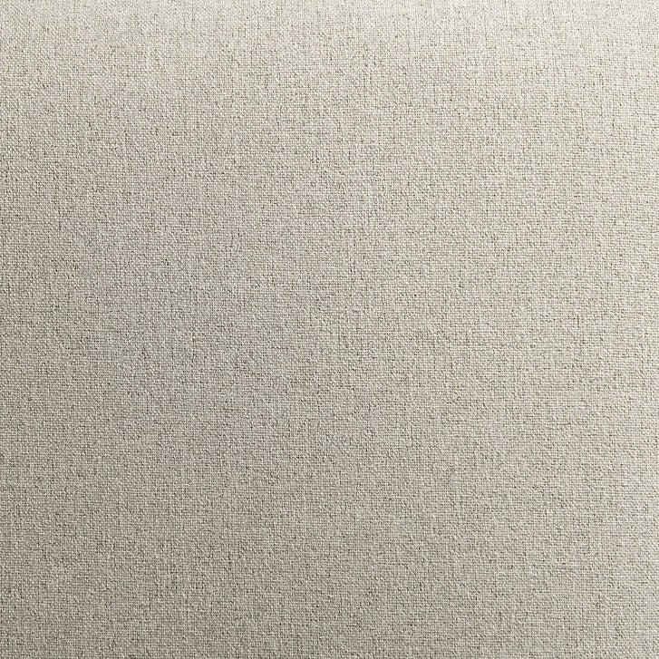 Enlarge Product Preview 9