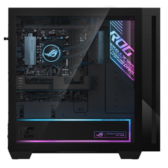 Enlarge Product Preview 6