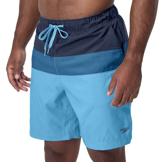 Enlarge Product Preview 2