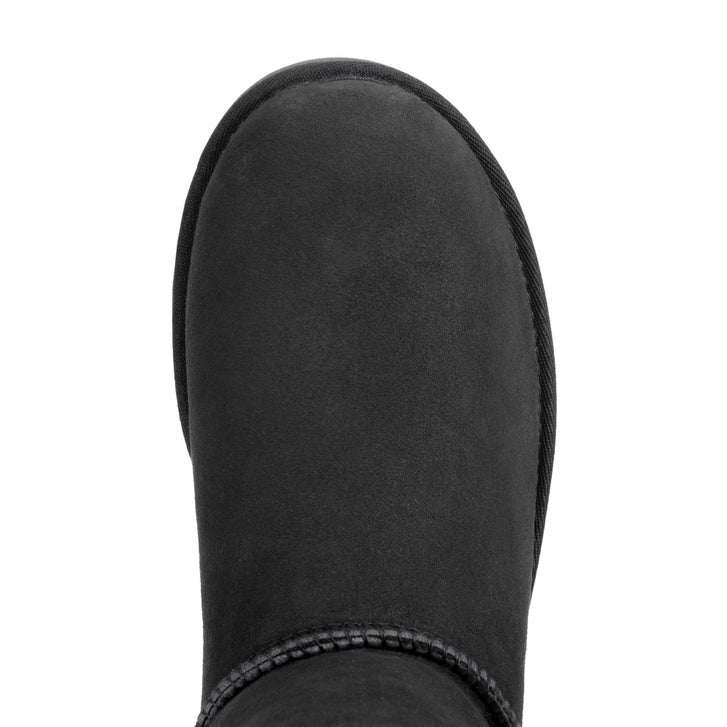 Enlarge Product Preview 8