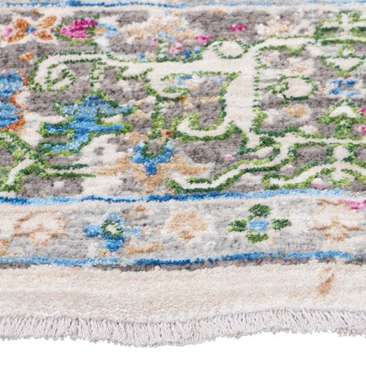 Viana Vivid Collection Concerto Indoor Area Rug | Costco