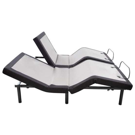 Enlarge Product Preview 4