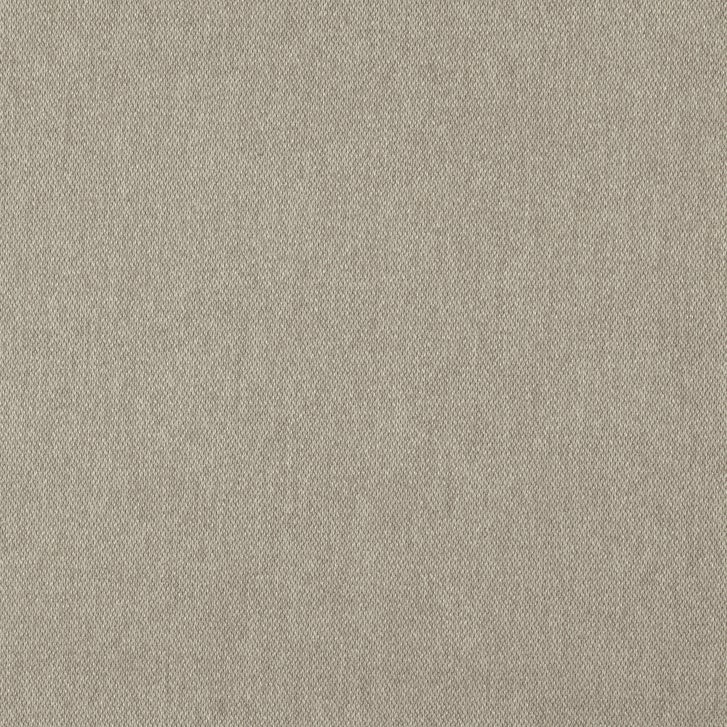 Enlarge Product Preview 9