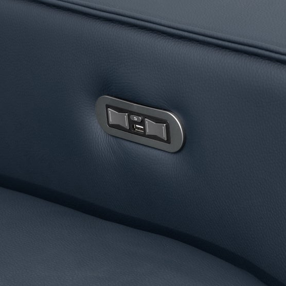Enlarge Product Preview 4