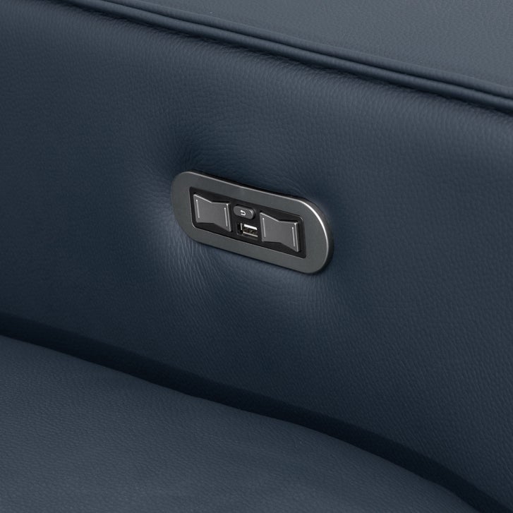 Enlarge Product Preview 5