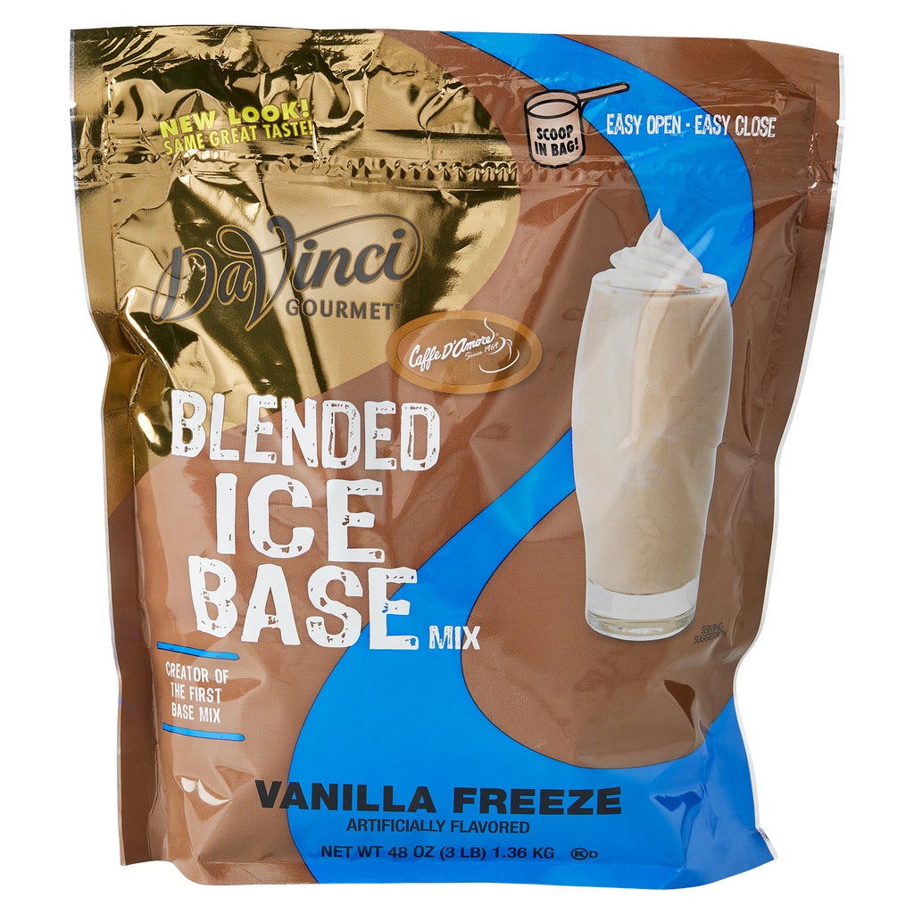 Enlarge Product Preview 1