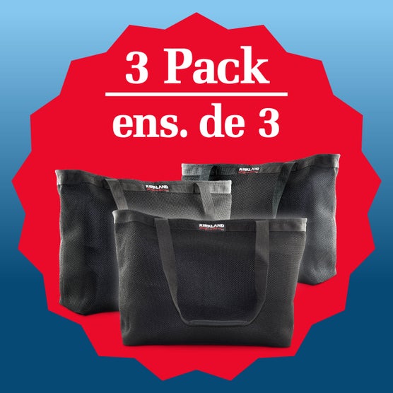 Enlarge Product Preview 7