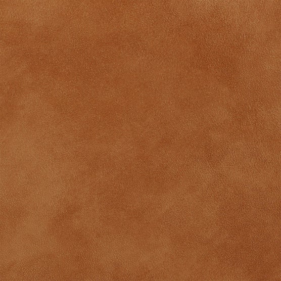 Enlarge Product Preview 6