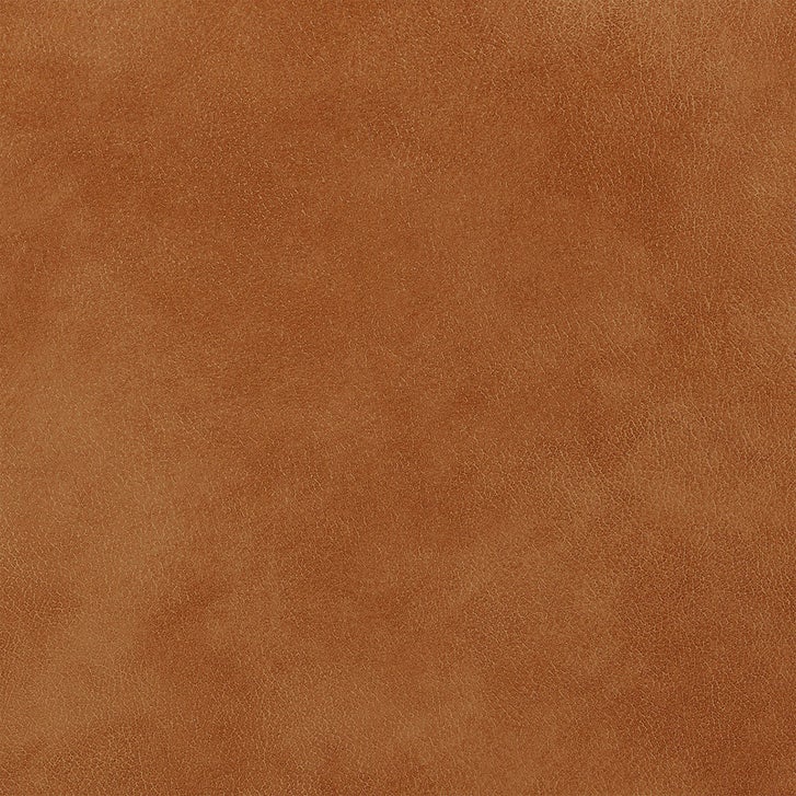 Enlarge Product Preview 7