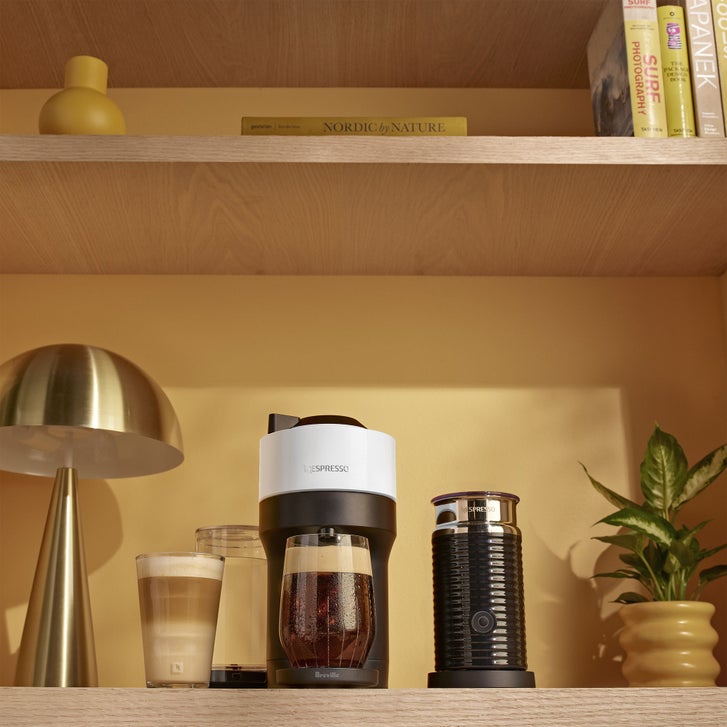 Enlarge Product Preview 8