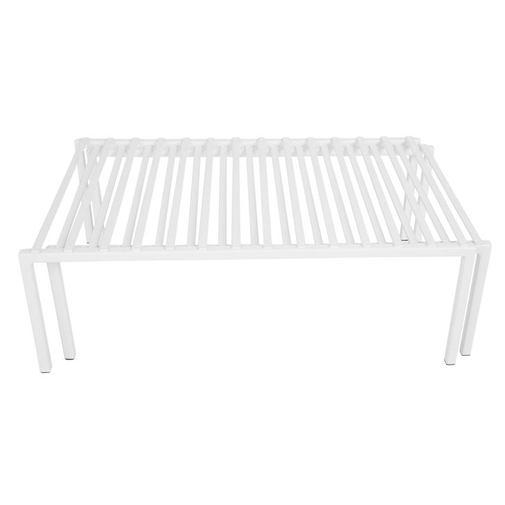 Enlarge Product Preview 3