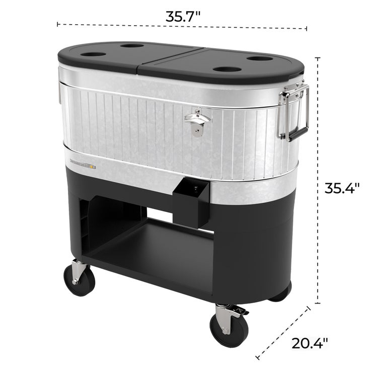 Enlarge Product Preview 9