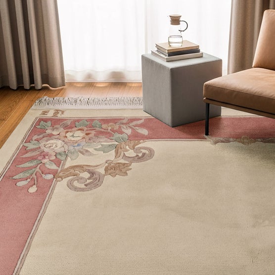 Enlarge Product Preview 2