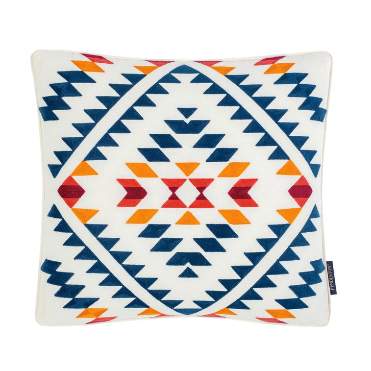 Enlarge Product Preview 6