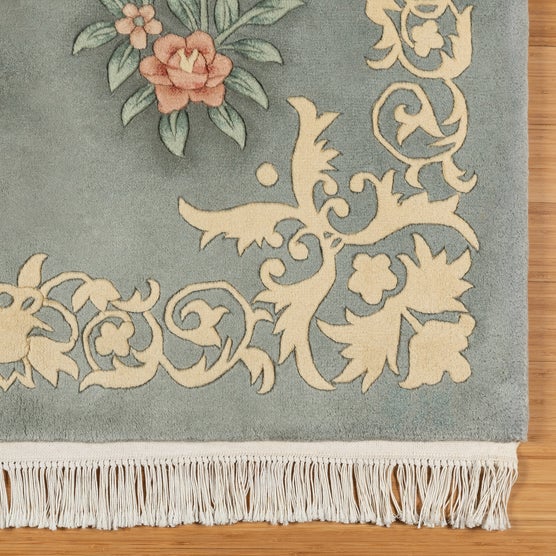 Enlarge Product Preview 4