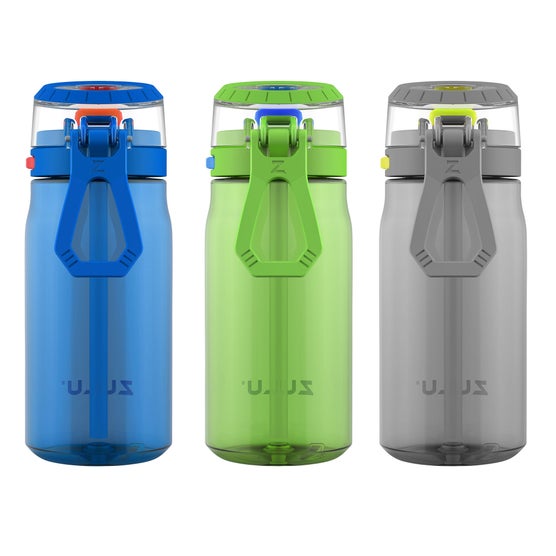 Enlarge Product Preview 5
