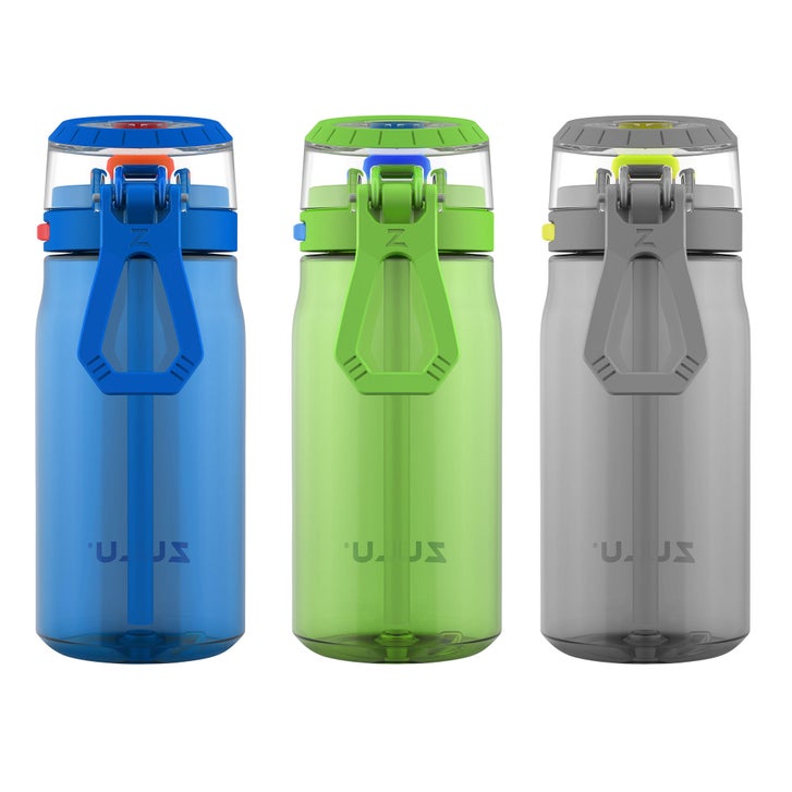Enlarge Product Preview 6