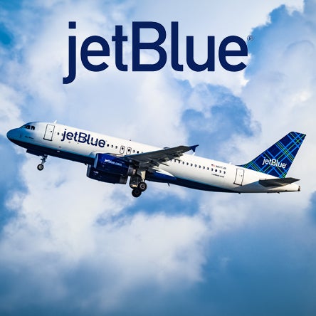 jetblue
