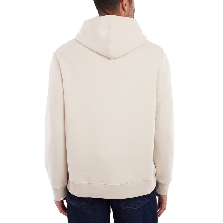 Enlarge Product Preview 7