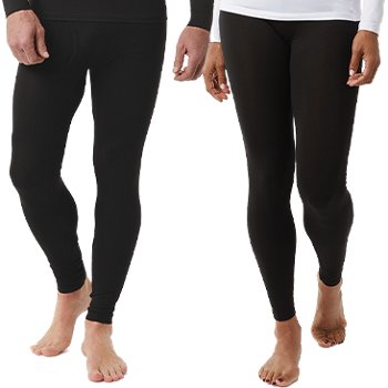 32 Degrees Men’s AND/OR Women’s Bottom