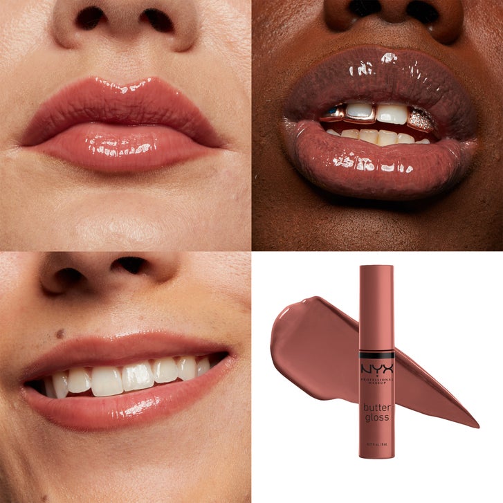 Enlarge Product Preview 6