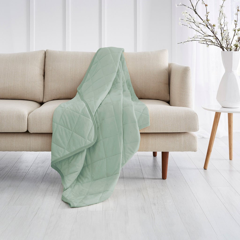 Enlarge Product Preview 1