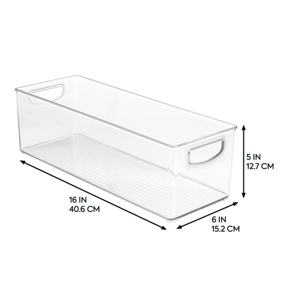 Enlarge Product Preview 5