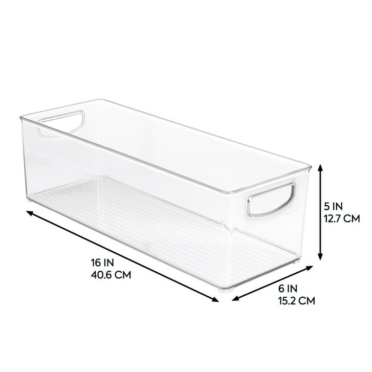 Enlarge Product Preview 6