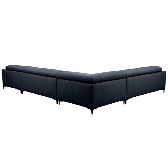 Enlarge Product Preview 7