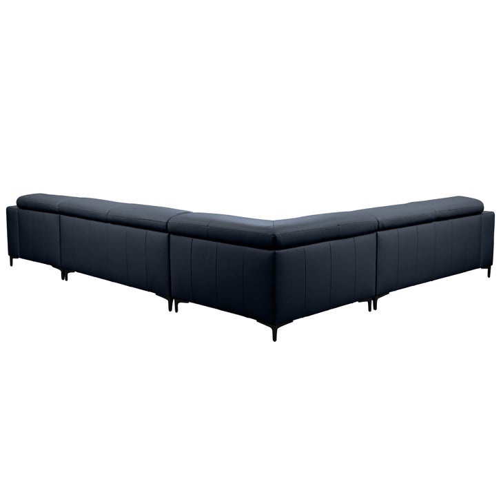 Enlarge Product Preview 8