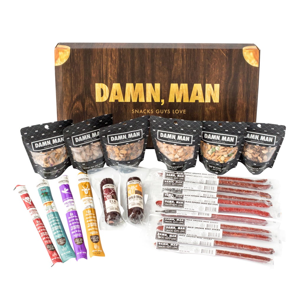 Enlarge Product Preview 1
