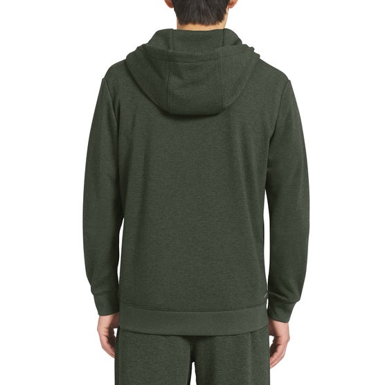 Enlarge Product Preview 3