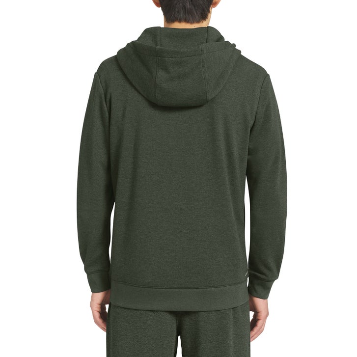 Enlarge Product Preview 4