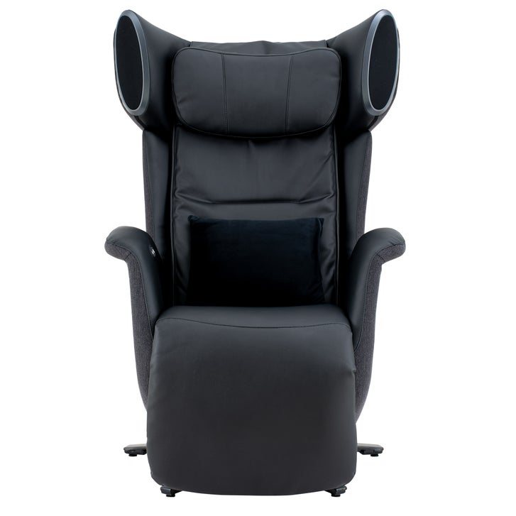 Enlarge Product Preview 4