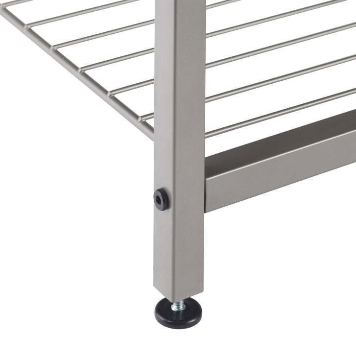 Enlarge Product Preview 12