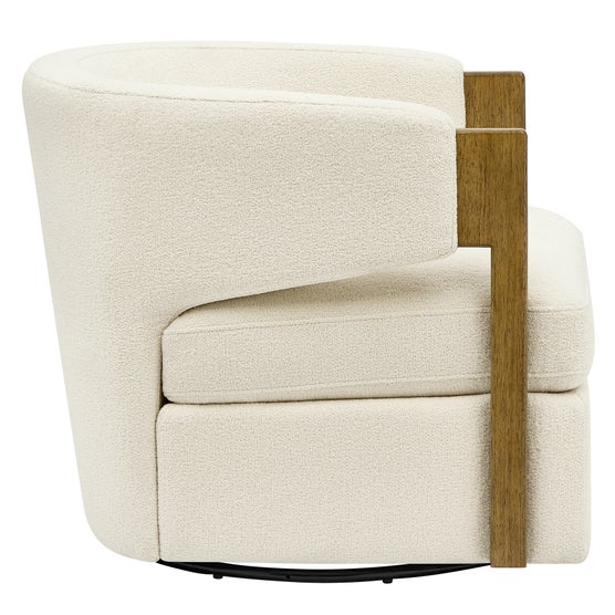 Enlarge Product Preview 5